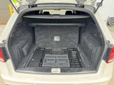 2015 Mercedes-AMG E-Class STATIONWAGON AMG E63 4WD Sedan for sale, Japanese used car export - photo 42 of 68 | GULJI TRADERS