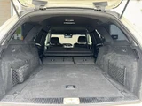 2015 Mercedes-AMG E-Class STATIONWAGON AMG E63 4WD Sedan for sale, Japanese used car export - photo 43 of 68 | GULJI TRADERS