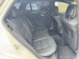 2015 Mercedes-AMG E-Class STATIONWAGON AMG E63 4WD Sedan for sale, Japanese used car export - photo 45 of 68 | GULJI TRADERS