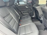 2015 Mercedes-AMG E-Class STATIONWAGON AMG E63 4WD Sedan for sale, Japanese used car export - photo 46 of 68 | GULJI TRADERS