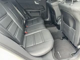 2015 Mercedes-AMG E-Class STATIONWAGON AMG E63 4WD Sedan for sale, Japanese used car export - photo 47 of 68 | GULJI TRADERS