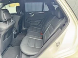 2015 Mercedes-AMG E-Class STATIONWAGON AMG E63 4WD Sedan for sale, Japanese used car export - photo 49 of 68 | GULJI TRADERS
