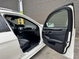 2015 Mercedes-AMG E-Class STATIONWAGON AMG E63 4WD Sedan for sale, Japanese used car export - photo 50 of 68 | GULJI TRADERS