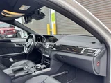 2015 Mercedes-AMG E-Class STATIONWAGON AMG E63 4WD Sedan for sale, Japanese used car export - photo 51 of 68 | GULJI TRADERS