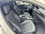 2015 Mercedes-AMG E-Class STATIONWAGON AMG E63 4WD Sedan for sale, Japanese used car export - photo 52 of 68 | GULJI TRADERS
