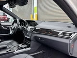 2015 Mercedes-AMG E-Class STATIONWAGON AMG E63 4WD Sedan for sale, Japanese used car export - photo 53 of 68 | GULJI TRADERS