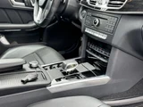 2015 Mercedes-AMG E-Class STATIONWAGON AMG E63 4WD Sedan for sale, Japanese used car export - photo 54 of 68 | GULJI TRADERS
