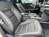 2015 Mercedes-AMG E-Class STATIONWAGON AMG E63 4WD Sedan for sale, Japanese used car export - photo 55 of 68 | GULJI TRADERS
