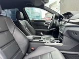 2015 Mercedes-AMG E-Class STATIONWAGON AMG E63 4WD Sedan for sale, Japanese used car export - photo 56 of 68 | GULJI TRADERS