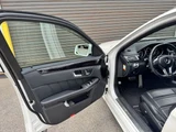 2015 Mercedes-AMG E-Class STATIONWAGON AMG E63 4WD Sedan for sale, Japanese used car export - photo 57 of 68 | GULJI TRADERS