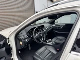 2015 Mercedes-AMG E-Class STATIONWAGON AMG E63 4WD Sedan for sale, Japanese used car export - photo 58 of 68 | GULJI TRADERS