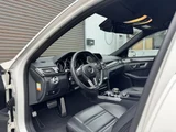 2015 Mercedes-AMG E-Class STATIONWAGON AMG E63 4WD Sedan for sale, Japanese used car export - photo 59 of 68 | GULJI TRADERS