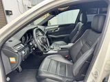 2015 Mercedes-AMG E-Class STATIONWAGON AMG E63 4WD Sedan for sale, Japanese used car export - photo 60 of 68 | GULJI TRADERS