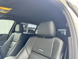 2015 Mercedes-AMG E-Class STATIONWAGON AMG E63 4WD Sedan for sale, Japanese used car export - photo 61 of 68 | GULJI TRADERS