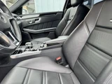 2015 Mercedes-AMG E-Class STATIONWAGON AMG E63 4WD Sedan for sale, Japanese used car export - photo 62 of 68 | GULJI TRADERS