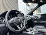 2015 Mercedes-AMG E-Class STATIONWAGON AMG E63 4WD Sedan for sale, Japanese used car export - photo 63 of 68 | GULJI TRADERS