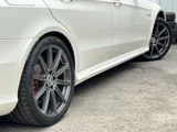 2015 Mercedes-AMG E-Class STATIONWAGON AMG E63 4WD Sedan for sale, Japanese used car export - photo 65 of 68 | GULJI TRADERS