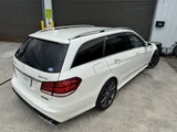2015 Mercedes-AMG E-Class STATIONWAGON AMG E63 4WD Sedan for sale, Japanese used car export - photo 66 of 68 | GULJI TRADERS