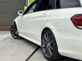 2015 Mercedes-AMG E-Class STATIONWAGON AMG E63 4WD Sedan for sale, Japanese used car export - photo 67 of 68 | GULJI TRADERS