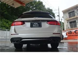 2017 Mercedes-AMG E-Class STATIONWAGON E43 Sedan for sale, Japanese used car export - photo 2 of 73 | GULJI TRADERS