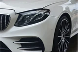 2017 Mercedes-AMG E-Class STATIONWAGON E43 Sedan for sale, Japanese used car export - photo 6 of 73 | GULJI TRADERS