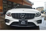 2017 Mercedes-AMG E-Class STATIONWAGON E43 Sedan for sale, Japanese used car export - photo 8 of 73 | GULJI TRADERS