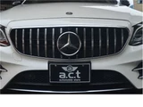 2017 Mercedes-AMG E-Class STATIONWAGON E43 Sedan for sale, Japanese used car export - photo 9 of 73 | GULJI TRADERS