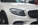 2017 Mercedes-AMG E-Class STATIONWAGON E43 Sedan for sale, Japanese used car export - photo 12 of 73 | GULJI TRADERS