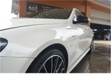 2017 Mercedes-AMG E-Class STATIONWAGON E43 Sedan for sale, Japanese used car export - photo 15 of 73 | GULJI TRADERS