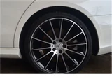 2017 Mercedes-AMG E-Class STATIONWAGON E43 Sedan for sale, Japanese used car export - photo 19 of 73 | GULJI TRADERS