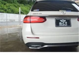 2017 Mercedes-AMG E-Class STATIONWAGON E43 Sedan for sale, Japanese used car export - photo 23 of 73 | GULJI TRADERS