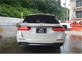 2017 Mercedes-AMG E-Class STATIONWAGON E43 Sedan for sale, Japanese used car export - photo 26 of 73 | GULJI TRADERS