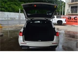 2017 Mercedes-AMG E-Class STATIONWAGON E43 Sedan for sale, Japanese used car export - photo 28 of 73 | GULJI TRADERS
