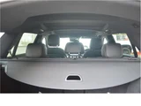 2017 Mercedes-AMG E-Class STATIONWAGON E43 Sedan for sale, Japanese used car export - photo 30 of 73 | GULJI TRADERS