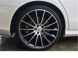 2017 Mercedes-AMG E-Class STATIONWAGON E43 Sedan for sale, Japanese used car export - photo 33 of 73 | GULJI TRADERS