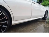2017 Mercedes-AMG E-Class STATIONWAGON E43 Sedan for sale, Japanese used car export - photo 34 of 73 | GULJI TRADERS