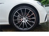 2017 Mercedes-AMG E-Class STATIONWAGON E43 Sedan for sale, Japanese used car export - photo 35 of 73 | GULJI TRADERS