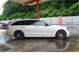 2017 Mercedes-AMG E-Class STATIONWAGON E43 Sedan for sale, Japanese used car export - photo 36 of 73 | GULJI TRADERS