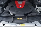 2017 Mercedes-AMG E-Class STATIONWAGON E43 Sedan for sale, Japanese used car export - photo 38 of 73 | GULJI TRADERS