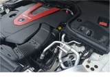 2017 Mercedes-AMG E-Class STATIONWAGON E43 Sedan for sale, Japanese used car export - photo 40 of 73 | GULJI TRADERS