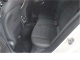 2017 Mercedes-AMG E-Class STATIONWAGON E43 Sedan for sale, Japanese used car export - photo 45 of 73 | GULJI TRADERS