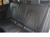 2017 Mercedes-AMG E-Class STATIONWAGON E43 Sedan for sale, Japanese used car export - photo 46 of 73 | GULJI TRADERS