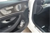 2017 Mercedes-AMG E-Class STATIONWAGON E43 Sedan for sale, Japanese used car export - photo 47 of 73 | GULJI TRADERS