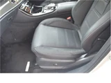 2017 Mercedes-AMG E-Class STATIONWAGON E43 Sedan for sale, Japanese used car export - photo 48 of 73 | GULJI TRADERS