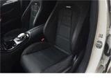2017 Mercedes-AMG E-Class STATIONWAGON E43 Sedan for sale, Japanese used car export - photo 49 of 73 | GULJI TRADERS