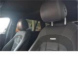 2017 Mercedes-AMG E-Class STATIONWAGON E43 Sedan for sale, Japanese used car export - photo 50 of 73 | GULJI TRADERS