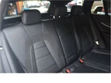 2017 Mercedes-AMG E-Class STATIONWAGON E43 Sedan for sale, Japanese used car export - photo 55 of 73 | GULJI TRADERS