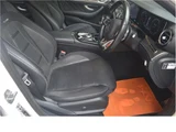 2017 Mercedes-AMG E-Class STATIONWAGON E43 Sedan for sale, Japanese used car export - photo 56 of 73 | GULJI TRADERS