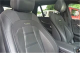 2017 Mercedes-AMG E-Class STATIONWAGON E43 Sedan for sale, Japanese used car export - photo 58 of 73 | GULJI TRADERS