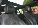 2017 Mercedes-AMG E-Class STATIONWAGON E43 Sedan for sale, Japanese used car export - photo 59 of 73 | GULJI TRADERS